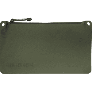 Magpul DAKA Gear Pouch Medium Olive Drab