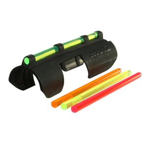 HIVIZ MPB-TAC Plain Barrel Shotgun Bead