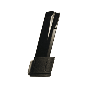 ProMag Magazine for S&W M&P, M&P M2.0, Full Size 45 ACP 13-Round Steel Matte