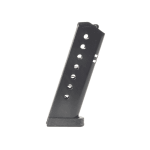 ProMag Magazine for Sig Sauer P220 45 ACP 8-Round Steel Blue