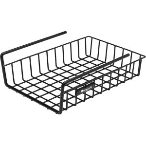 Hornady Magnum Safe Basket