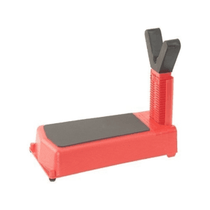 MTM Pistol Shooting Rest