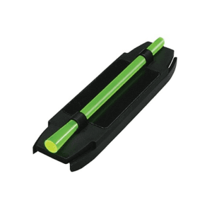 HIVIZ M-Series Front Shotgun Bead for 0.437"-0.578" Vent Ribs