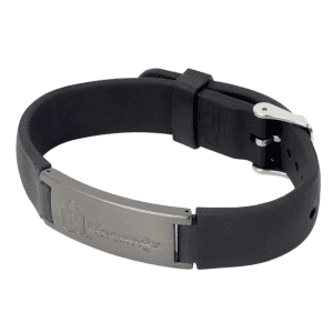 Hornady RAPiD Safe Wristband