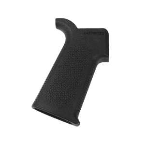 Magpul MOE SL AR-15 Pistol Grip Black