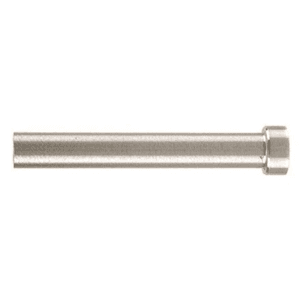 Hornady Custom Grade New Dimension Die Seating Stem 25 Caliber 134 Grain ELD Match