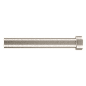 Hornady Custom Grade New Dimension Die Seating Stem 30 Caliber 212 Grain ELD-X