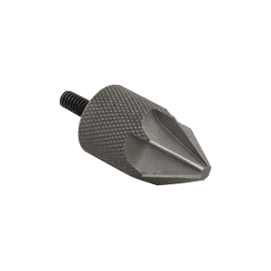 Hornady Case Prep Center 6-Blade Inside Diameter Chamfer Tool