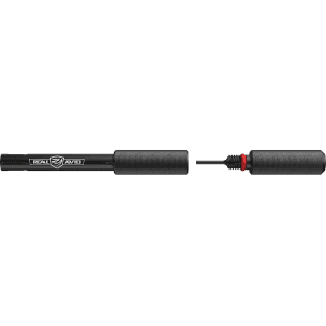 Real Avid AR-10 Pivot Pin Tool