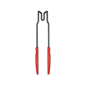 Real Avid Easy Grip AR-15 Handguard Removal Tool