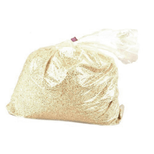 RCBS Formula 2 Brass Cleaning Media Corn Cob 4 lb