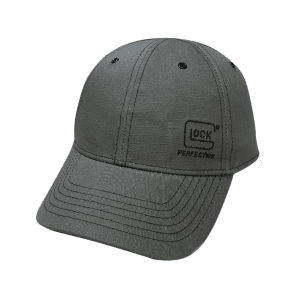 Glock Mens Since 1986 Hat Olive