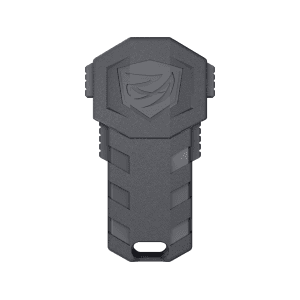 Real Avid Pro AR-15 Front Sight Adjustment Tool