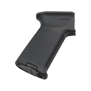 Magpul MOE AK-47, AK-74 Pistol Grip Black