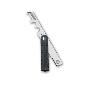 Real Avid AR-15 Carbon Scraper