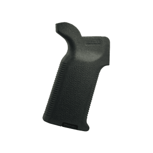 Magpul MOE-K2 AR-15 Pistol Grip Stealth Gray