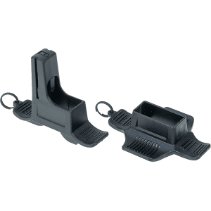 Maglula X12-and T12-22 LR Pistol Magazine Loader Walther P22, G22, Ruger SR22, S&W M&P 22 Colt 1911 22, Walther PPK/S 22 Polymer Black
