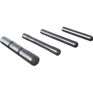 Rival Arms Pin Kit for All Glock Models (Except 36, 42, 43) Gen 4 Stainless Steel