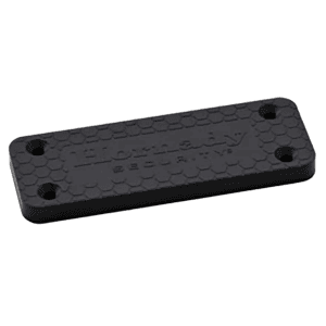 Hornady Safe Magnetic Accessory Holder