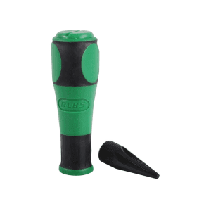 RCBS Chamfer Tool VLD (Very Low Drag) with Accessory Handle