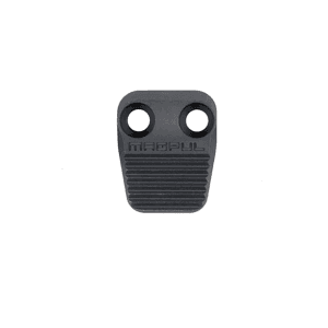 Magpul Enhanced AR-15, LR-308 Magazine Release Aluminum Matte
