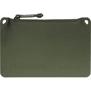 Magpul DAKA Gear Pouch Small Olive Drab