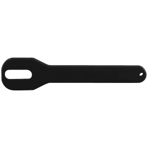 Leupold Rifle Scope Ring Wrench