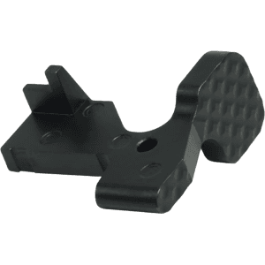Seekins Precision Enhanced AR-15 Bolt Catch