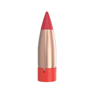 Hornady Bore Driver ELD-X 45 Caliber Muzzleloader Bullets 280 Grain Polymer Tip Box of 12