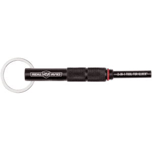Real Avid Multi Tool for Glock