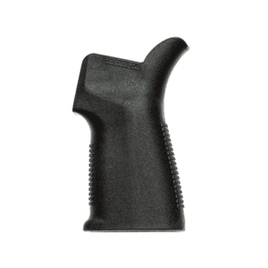 Reptilia CQG AR-15 Pistol Grip Black