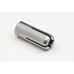 Hornady Cam-Lock Bullet Puller Collet #2 22 Caliber (224 Diameter)