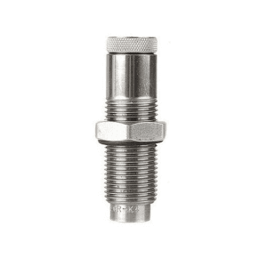 Lee 7mm STW Factory Crimp Die