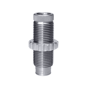 Lee 7mm PRC Factory Crimp Die
