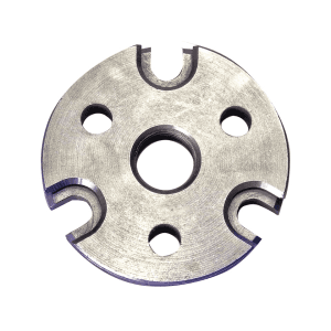 Lee Pro 1000 Progressive Press Shell Plate #2 (45 ACP)