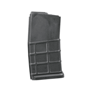 ProMag Magazine LR-308, SR-25, Ruger Precision Rifle 308 Winchester 20-Round Polymer Black