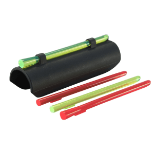 HIVIZ MPB Plain Barrel Shotgun Bead