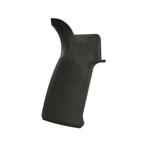 Mission First Tactical Engage V2 AR-15 Pistol Grip Black
