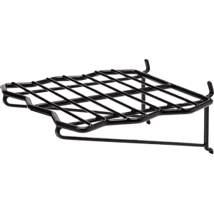 Hornady Square-Lok Wire Shelf