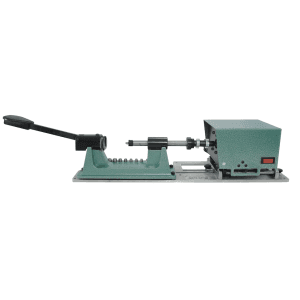 RCBS Trim Pro-2 Power Case Trimmer Kit