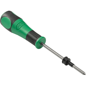 RCBS Flash Hole Deburring Tool 6mm