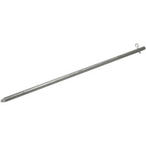 RCBS Auto Primer Feeder Tube Large