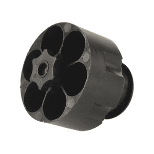 Safariland COMP-2 Revolver Speedloader Ruger Security Six, Service Six, Speed Six 38 Special