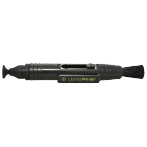 Leupold Lenspen Lens Cleaning Pen
