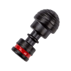 Scattergun Technologies Dome Head Safety for Remington 870, 1100, 11-87
