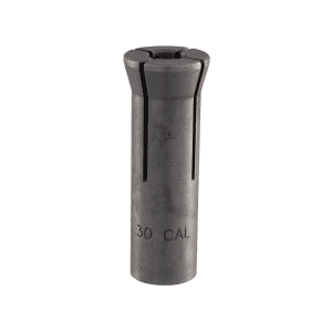 RCBS Collet Bullet Puller Collet 30 Caliber (308 Diameter)