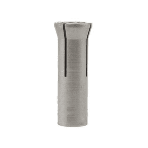 RCBS Collet Bullet Puller Collet 25 Caliber (257 Diameter)
