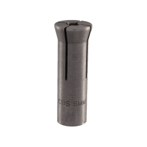RCBS Collet Bullet Puller Collet 24 Caliber, 6mm (243 Diameter)