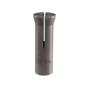 RCBS Collet Bullet Puller Collet 22 Caliber (224 Diameter)