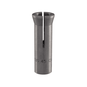 RCBS Collet Bullet Puller Collet 45 Caliber (451 Diameter)